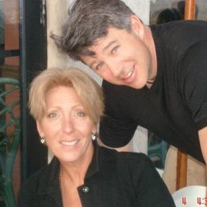 Meet your Posher, Phyllis